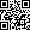 https://ar.abna24.com/x4Fsq