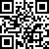 https://ar.abna24.com/x8Gbr