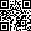 https://ar.abna24.com/x5V56