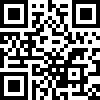 https://ar.abna24.com/xbcWY