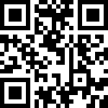 https://ar.abna24.com/x53mQ