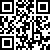 https://ar.abna24.com/xjDcL