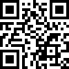 https://ar.abna24.com/x5S7K