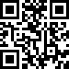 https://ar.abna24.com/x4cmy