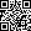 https://ar.abna24.com/xfw6Z