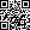 https://ar.abna24.com/xhJfq