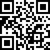 https://ar.abna24.com/xgWSS