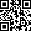 https://ar.abna24.com/x67D5