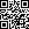 https://ar.abna24.com/xfRZV