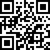 https://ar.abna24.com/x8SBD