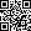 https://ar.abna24.com/x64wy