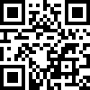 https://ar.abna24.com/x5VV9