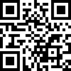 https://ar.abna24.com/xhFp9