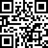 https://ar.abna24.com/x9mCH