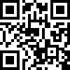 https://ar.abna24.com/xcXtW