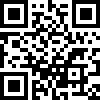 https://ar.abna24.com/xjwxs