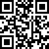 https://ar.abna24.com/xkCzQ