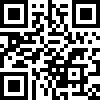 https://ar.abna24.com/xb2dB