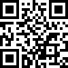 https://ar.abna24.com/x9D9v