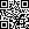 https://ar.abna24.com/x4fwv