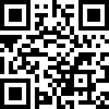 https://ar.abna24.com/xg3S4
