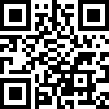 https://ar.abna24.com/x633b