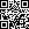 https://ar.abna24.com/x8VFy