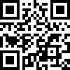 https://ar.abna24.com/x5vQY