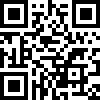 https://ar.abna24.com/xgLkV