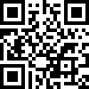 https://ar.abna24.com/x58yT