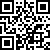 https://ar.abna24.com/x3XpN
