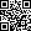 https://ar.abna24.com/x7hq7