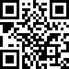 https://ar.abna24.com/xfbxY