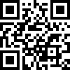 https://ar.abna24.com/xbYJW