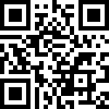 https://ar.abna24.com/xdpf9