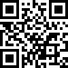 https://ar.abna24.com/x8jYw