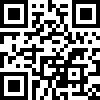 https://ar.abna24.com/x4mRM