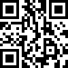 https://ar.abna24.com/x9Czr