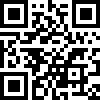 https://ar.abna24.com/xhsZc