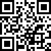 https://ar.abna24.com/xbGQW