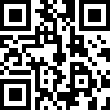 https://ar.abna24.com/xbV4Z