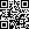 https://ar.abna24.com/xcvMD