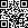 https://ar.abna24.com/xfkPR