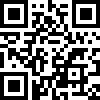 https://ar.abna24.com/x5wFk