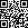 https://ar.abna24.com/x69wy