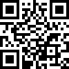https://ar.abna24.com/x3M3Z