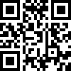https://ar.abna24.com/x3YY7