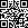 https://ar.abna24.com/xhH48