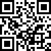 https://ar.abna24.com/x955S