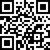 https://ar.abna24.com/xhVd6